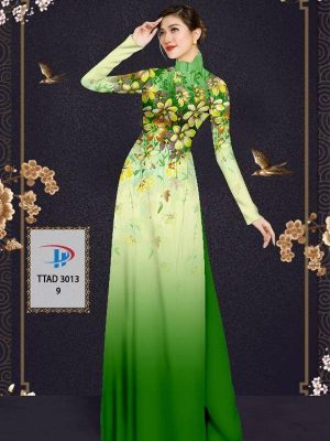 1619090822 691 vai ao dai dep (8)